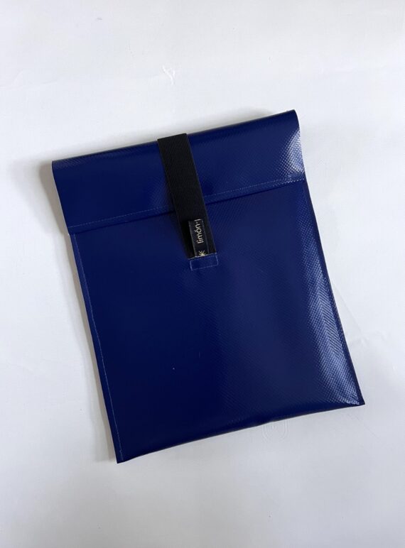 Notebook Sleeve MARE 13,3-13,6 Zoll