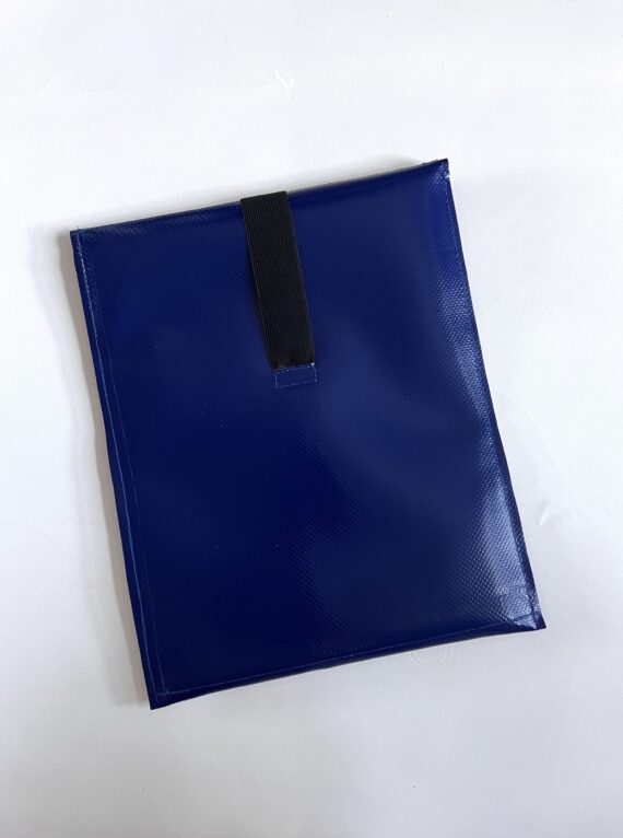 Notebook Sleeve MARE 13,3-13,6 Zoll