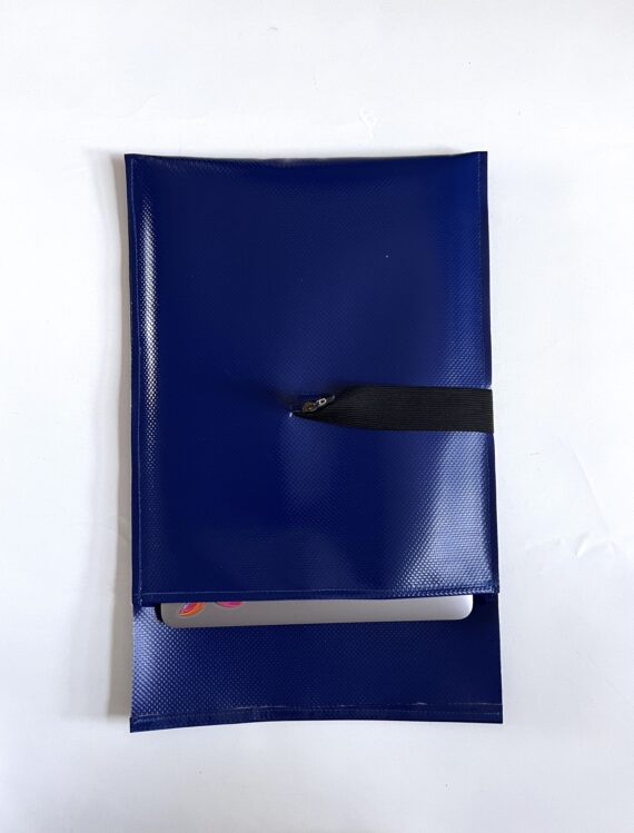 Notebook Sleeve MARE 13,3-13,6 Zoll